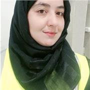 Biology tutor provide the information about life, human beings and animals plants etc